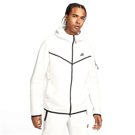 voetbalshop nike tech fleece